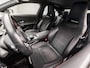Mercedes-Benz CLA 200 AMG Sport 164Pk Automaat (NAVIGATIE, SFEERVERLICHTING, LEDER/ALCANTARA, STOELVERWARMING, SPORTSTOELEN, CRUISE, DAB+, LANE ASSIST, NIEUWE APK, NIEUWSTAAT)