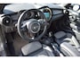 MINI Cooper Mini 1.5 Chili