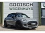MINI Cooper Mini 1.5 Chili