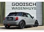 MINI Cooper Mini 1.5 Chili