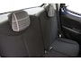 Peugeot 108 1.0 e-VTi Active 72 PK | Handgeschakeld | 5-Deurs | Airco | Radio | Bluetooth | AUX | USB |