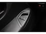 Peugeot 108 1.0 e-VTi Active 72 PK | Handgeschakeld | 5-Deurs | Airco | Radio | Bluetooth | AUX | USB |