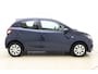 Peugeot 108 1.0 e-VTi Active 72 PK | Handgeschakeld | 5-Deurs | Airco | Radio | Bluetooth | AUX | USB |