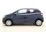 Peugeot 108 1.0 e-VTi Active 72 PK | Handgeschakeld | 5-Deurs | Airco | Radio | Bluetooth | AUX | USB |