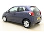 Peugeot 108 1.0 e-VTi Active 72 PK | Handgeschakeld | 5-Deurs | Airco | Radio | Bluetooth | AUX | USB |