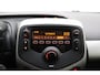 Peugeot 108 1.0 e-VTi Active 72 PK | Handgeschakeld | 5-Deurs | Airco | Radio | Bluetooth | AUX | USB |