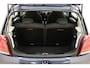 Peugeot 108 1.0 e-VTi Active 72 PK | Handgeschakeld | 5-Deurs | Airco | Radio | Bluetooth | AUX | USB |