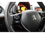 Peugeot 108 1.0 e-VTi Active 72 PK | Handgeschakeld | 5-Deurs | Airco | Radio | Bluetooth | AUX | USB |