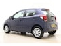 Peugeot 108 1.0 e-VTi Active 72 PK | Handgeschakeld | 5-Deurs | Airco | Radio | Bluetooth | AUX | USB |
