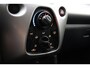 Peugeot 108 1.0 e-VTi Active 72 PK | Handgeschakeld | 5-Deurs | Airco | Radio | Bluetooth | AUX | USB |
