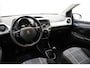Peugeot 108 1.0 e-VTi Active 72 PK | Handgeschakeld | 5-Deurs | Airco | Radio | Bluetooth | AUX | USB |
