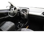 Peugeot 108 1.0 e-VTi Active 72 PK | Handgeschakeld | 5-Deurs | Airco | Radio | Bluetooth | AUX | USB |