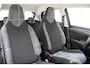 Peugeot 108 1.0 e-VTi Active 72 PK | Handgeschakeld | 5-Deurs | Airco | Radio | Bluetooth | AUX | USB |