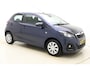 Peugeot 108 1.0 e-VTi Active 72 PK | Handgeschakeld | 5-Deurs | Airco | Radio | Bluetooth | AUX | USB |