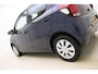 Peugeot 108 1.0 e-VTi Active 72 PK | Handgeschakeld | 5-Deurs | Airco | Radio | Bluetooth | AUX | USB |