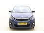 Peugeot 108 1.0 e-VTi Active 72 PK | Handgeschakeld | 5-Deurs | Airco | Radio | Bluetooth | AUX | USB |