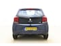 Peugeot 108 1.0 e-VTi Active 72 PK | Handgeschakeld | 5-Deurs | Airco | Radio | Bluetooth | AUX | USB |