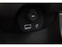 Peugeot 108 1.0 e-VTi Active 72 PK | Handgeschakeld | 5-Deurs | Airco | Radio | Bluetooth | AUX | USB |