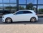 Mercedes-Benz A-klasse 220 d Motorsport Edition, AMG-Line, Panodak