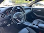 Mercedes-Benz A-klasse 220 d Motorsport Edition, AMG-Line, Panodak