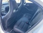 Mercedes-Benz A-klasse 220 d Motorsport Edition, AMG-Line, Panodak