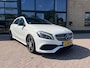 Mercedes-Benz A-klasse 220 d Motorsport Edition, AMG-Line, Panodak