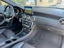 Mercedes-Benz A-klasse 220 d Motorsport Edition, AMG-Line, Panodak