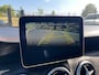 Mercedes-Benz A-klasse 220 d Motorsport Edition, AMG-Line, Panodak