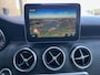 Mercedes-Benz A-klasse 220 d Motorsport Edition, AMG-Line, Panodak