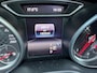 Mercedes-Benz A-klasse 220 d Motorsport Edition, AMG-Line, Panodak