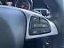 Mercedes-Benz A-klasse 220 d Motorsport Edition, AMG-Line, Panodak