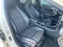 Mercedes-Benz A-klasse 220 d Motorsport Edition, AMG-Line, Panodak