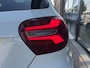 Mercedes-Benz A-klasse 220 d Motorsport Edition, AMG-Line, Panodak