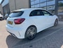 Mercedes-Benz A-klasse 220 d Motorsport Edition, AMG-Line, Panodak