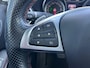 Mercedes-Benz A-klasse 220 d Motorsport Edition, AMG-Line, Panodak