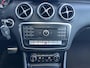 Mercedes-Benz A-klasse 220 d Motorsport Edition, AMG-Line, Panodak