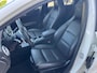 Mercedes-Benz A-klasse 220 d Motorsport Edition, AMG-Line, Panodak
