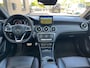 Mercedes-Benz A-klasse 220 d Motorsport Edition, AMG-Line, Panodak