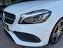Mercedes-Benz A-klasse 220 d Motorsport Edition, AMG-Line, Panodak
