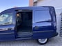 Opel Combo 1.4-16V Comfort! Btw Vrij! Airco! 1e Eigenaar!
