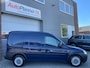 Opel Combo 1.4-16V Comfort! Btw Vrij! Airco! 1e Eigenaar!