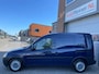 Opel Combo 1.4-16V Comfort! Btw Vrij! Airco! 1e Eigenaar!