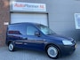 Opel Combo 1.4-16V Comfort! Btw Vrij! Airco! 1e Eigenaar!