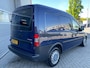 Opel Combo 1.4-16V Comfort! Btw Vrij! Airco! 1e Eigenaar!