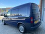 Opel Combo 1.4-16V Comfort! Btw Vrij! Airco! 1e Eigenaar!