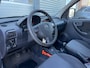 Opel Combo 1.4-16V Comfort! Btw Vrij! Airco! 1e Eigenaar!