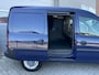 Opel Combo 1.4-16V Comfort! Btw Vrij! Airco! 1e Eigenaar!