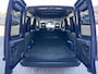 Opel Combo 1.4-16V Comfort! Btw Vrij! Airco! 1e Eigenaar!