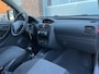Opel Combo 1.4-16V Comfort! Btw Vrij! Airco! 1e Eigenaar!
