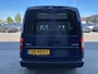 Opel Combo 1.4-16V Comfort! Btw Vrij! Airco! 1e Eigenaar!